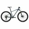 VTT Semi-Rigide GIANT Talon 0 -Accessoires Vélo Importe Boutique gia22 talon0M VTT Semi Rigide GIANT Talon 0 1x1200