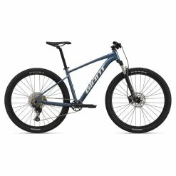 VTT Semi-Rigide GIANT Talon 0
