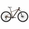 VTT Semi-Rigide GIANT Talon 1 2 VTT Semi-Rigide GIANT Talon 1 -Accessoires Vélo Importe Boutique gia22 talon1S VTT Semi Rigide GIANT Talon 1 1x1200