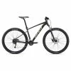 VTT Semi-Rigide GIANT Talon 2 -Accessoires Vélo Importe Boutique gia22 talon2S VTT Semi Rigide GIANT Talon 2 1x1200