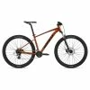 VTT Semi-Rigide GIANT Talon 3 -Accessoires Vélo Importe Boutique gia22 talon3XS VTT Semi Rigide GIANT Talon 3 1x1200