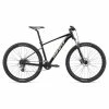 VTT Semi-Rigide GIANT Talon 4 -Accessoires Vélo Importe Boutique gia22 talon4XS VTT Semi Rigide GIANT Talon 4 1x1200