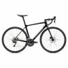 Vélo Route GIANT TCR Advanced 2 Disc -Accessoires Vélo Importe Boutique gia22 tcradv2XS Velo Route GIANT TCR Advanced 2 Disc 1x1200