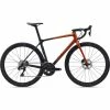 Vélo Route GIANT TCR Advanced Pro 0 Disc Ultegra Di2 -Accessoires Vélo Importe Boutique gia22 tcradvp0diS Velo Route GIANT TCR Advanced Pro 0 Disc Ultegra Dix1200