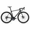 Vélo Route GIANT TCR Advanced Pro 1 Disc Ultegra -Accessoires Vélo Importe Boutique gia22 tcradvp1XS Velo Route GIANT TCR Advanced Pro 1 Disc Ultegra 1x1200