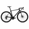 Vélo Route GIANT TCR Advanced Pro 1 Disc AXS -Accessoires Vélo Importe Boutique gia22 tcradvp1axsML Velo Route GIANT TCR Advanced Pro 1 Disc AXS 1x1200
