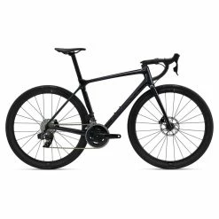 Vélo Route GIANT TCR Advanced Pro 1 Disc AXS