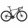 Vélo Route GIANT TCR Advanced Pro 2 Disc -Accessoires Vélo Importe Boutique gia22 tcradvp2S Velo Route GIANT TCR Advanced Pro 2 Disc 1x1200