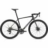 Vélo Route GIANT TCR Advanced SL 0 Disc AXS -Accessoires Vélo Importe Boutique gia22 tcradvsl0axsML Velo Route GIANT TCR Advanced SL 0 Disc AXS 1x1200