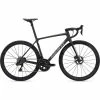 Vélo Route GIANT TCR Advanced SL 0 Disc Dura-Ace Di2 -Accessoires Vélo Importe Boutique gia22 tcradvsl0diXS Velo Route GIANT TCR Advanced SL 0 Disc Dura Ace x1200