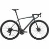Vélo Route GIANT TCR Advanced SL 1 Disc AXS -Accessoires Vélo Importe Boutique gia22 tcradvsl1axsM Velo Route GIANT TCR Advanced SL 1 Disc AXS 1x1200