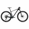 VTT Semi-Rigide GIANT XTC Advanced 29 1 -Accessoires Vélo Importe Boutique gia22 xtcadv291S VTT Semi Rigide GIANT XTC Advanced 29 1 1x1200
