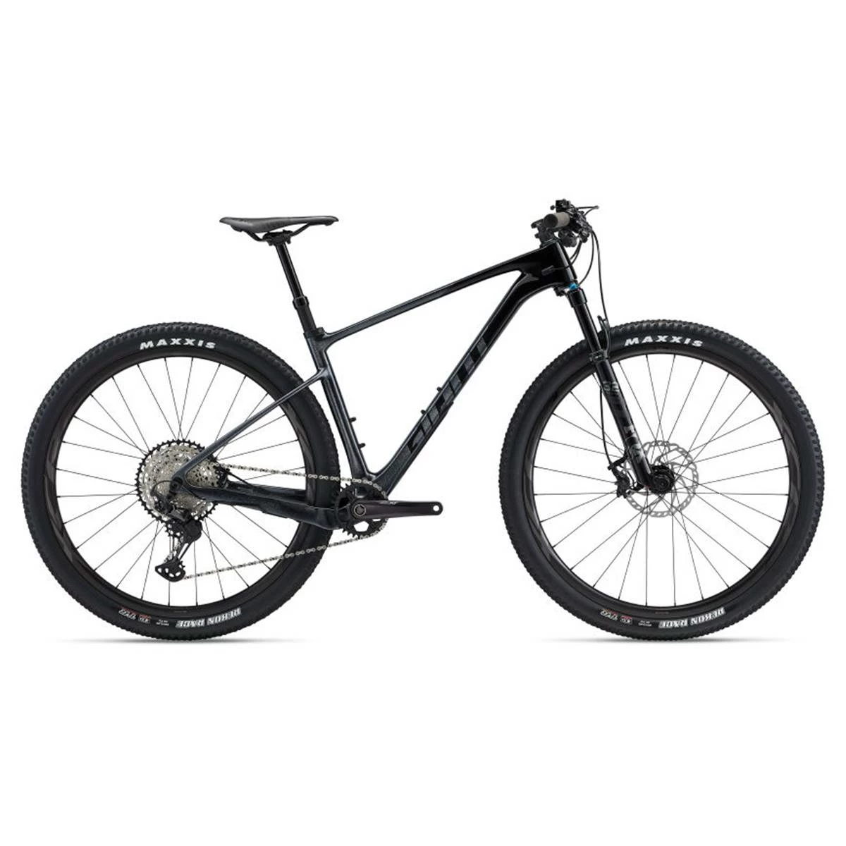 VTT Semi-Rigide GIANT XTC Advanced 29 1 3 VTT Semi-Rigide GIANT XTC Advanced 29 1