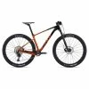 VTT Semi-Rigide GIANT XTC Advanced 29 2 -Accessoires Vélo Importe Boutique gia22 xtcadv292M VTT Semi Rigide GIANT XTC Advanced 29 2 1x1200