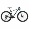 VTT Semi-Rigide GIANT XTC Advanced SL 29 1 -Accessoires Vélo Importe Boutique gia22 xtcadvsl1S VTT Semi Rigide GIANT XTC Advanced SL 29 1 1x1200