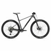 VTT Semi-Rigide GIANT XTC SLR 29 1 Gris Métal -Accessoires Vélo Importe Boutique gia22 xtcslr1gmS VTT Semi Rigide GIANT XTC SLR 29 1 Gris Metal 1x1200