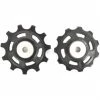 Shimano JEU GALETS 11V XT RD-M8000 -Accessoires Vélo Importe Boutique jeu galets 11v rd m8000x1200