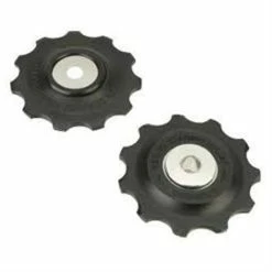 Shimano JEU GALETS 10V ULTEGRA 6700 ULTEGRA/XT / XT / Saint