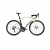 Vélo Route LAPIERRE Aircode DRS 6.0 2 Vélo Route LAPIERRE Aircode DRS 6.0 -Accessoires Vélo Importe Boutique lap21 airdrs6XL Velo Route LAPIERRE Aircode DRS 6 0 1x1200