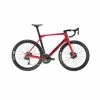 Vélo Route LAPIERRE Aircode DRS 8.0 -Accessoires Vélo Importe Boutique lap21 airdrs8XL Velo Route LAPIERRE Aircode DRS 8 0 1x1200