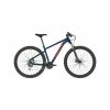 VTT Semi-Rigide LAPIERRE Edge 2.9 -Accessoires Vélo Importe Boutique lap21 edge29S VTT Semi Rigide LAPIERRE Edge 2 9 1x1200
