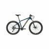 VTT Semi-Rigide LAPIERRE Edge 5.7 -Accessoires Vélo Importe Boutique lap21 edge57M VTT Semi Rigide LAPIERRE Edge 5 7 1x1200