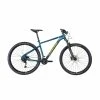 VTT Semi-Rigide LAPIERRE Edge 5.9 -Accessoires Vélo Importe Boutique lap21 edge59L VTT Semi Rigide LAPIERRE Edge 5 9 1x1200