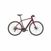 Vélo Route électrique LAPIERRE ESensium 2.2 -Accessoires Vélo Importe Boutique lap21 esen22L Velo Route electrique LAPIERRE eSensium 2 2 1x1200