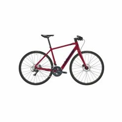 Vélo Route électrique LAPIERRE ESensium 2.2