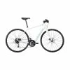 Vélo Route électrique Femmes LAPIERRE ESensium 2.2 -Accessoires Vélo Importe Boutique lap21 esenw22L Velo Route electrique Femmes LAPIERRE eSensium 2 2 1x1200