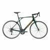 Vélo Route LAPIERRE Pulsium 3.0 Vert -Accessoires Vélo Importe Boutique lap21 puls3M Velo Route LAPIERRE Pulsium 3 0 Vert 1x1200