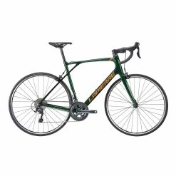Vélo Route LAPIERRE Pulsium 3.0 Vert