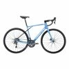 Vélo Route Femmes LAPIERRE Pulsium 3.0 Disc Bleu -Accessoires Vélo Importe Boutique lap21 puls3dwS Velo Route Femmes LAPIERRE Pulsium 3 0 Disc Bleu 1x1200