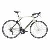 Vélo Route LAPIERRE Pulsium 5.0 -Accessoires Vélo Importe Boutique lap21 puls5XS Velo Route LAPIERRE Pulsium 5 0 1x1200