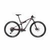 VTT Tout-Suspendu Carbone LAPIERRE XR 7.9 1 VTT Tout-Suspendu Carbone LAPIERRE XR 7.9 -Accessoires Vélo Importe Boutique lap22 xr79M VTT Tout Suspendu Carbone LAPIERRE XR 7 9 1x1200