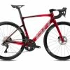 Vélo Route BH RS1 4.5 Ultegra Di2 12v Rouge 2 Vélo Route BH RS1 4.5 Ultegra Di2 12v Rouge -Accessoires Vélo Importe Boutique ld453 rcr n1 zoom