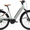 Vélo électrique LIV Allure E+2 500Wh -Accessoires Vélo Importe Boutique liv ALLURE E 2 zoom