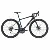 Vélo Femmes LIV Avail Advanced Pro 2 Disc -Accessoires Vélo Importe Boutique liv21 availadp2XXS Velo Femmes LIV Avail Advanced Pro 2 Disc 1x1200