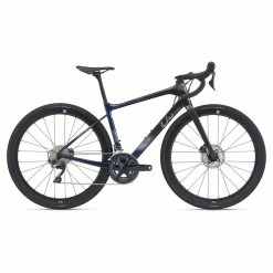 Vélo Femmes LIV Avail Advanced Pro 2 Disc
