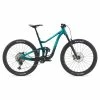 VTT Tout-Suspendu Femmes LIV Intrigue 29 1 -Accessoires Vélo Importe Boutique liv21 int291M VTT Tout Suspendu Femmes LIV Intrigue 29 1 1x1200