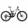 VTT Tout-Suspendu Femmes LIV Intrigue Advanced Pro 29 0 -Accessoires Vélo Importe Boutique liv21 intadvp0M VTT Tout Suspendu Femmes LIV Intrigue Advanced Pro 29x1200 1