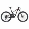 VTT Tout-Suspendu Femmes LIV Intrigue Advanced Pro 29 1 -Accessoires Vélo Importe Boutique liv21 intadvp1M VTT Tout Suspendu Femmes LIV Intrigue Advanced Pro 29x1200 1