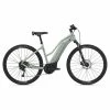 VTC électrique Femmes LIV Rove E+ 400Wh 1 VTC électrique Femmes LIV Rove E+ 400Wh -Accessoires Vélo Importe Boutique liv21 roveeS VTC electrique Femmes LIV Rove E 1x1200