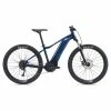 VTT électrique Femmes LIV Tempt E+ 1 2 VTT électrique Femmes LIV Tempt E+ 1 -Accessoires Vélo Importe Boutique liv21 tempte1M VTT electrique Femmes LIV Tempt E 1 1x1200