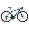 Vélo Route Femmes LIV Avail Advanced 1 Disc 1 Vélo Route Femmes LIV Avail Advanced 1 Disc -Accessoires Vélo Importe Boutique liv22 availadv1L Velo Route Femmes LIV Avail Advanced 1 Disc 1x1200