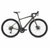 Vélo Route Femmes LIV Avail Advanced Pro 2 Disc 1 Vélo Route Femmes LIV Avail Advanced Pro 2 Disc -Accessoires Vélo Importe Boutique liv22 availadvproXS Velo Route Femmes LIV Avail Advanced Pro Disc 1x1200