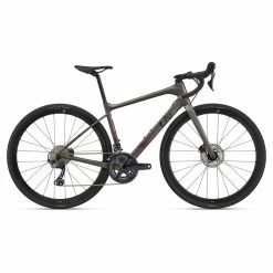 Vélo Route Femmes LIV Avail Advanced Pro 2 Disc