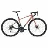 Vélo Route Femmes LIV Avail AR 3 Disc -Accessoires Vélo Importe Boutique liv22 availar3XXS Velo Route Femmes LIV Avail AR 3 Disc 1x1200