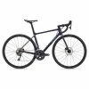 Vélo Route Femmes LIV Langma Advanced 1 Disc -Accessoires Vélo Importe Boutique liv22 lanadv1dS Velo Route Femmes LIV Langma Advanced 1 Disc 1x1200
