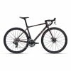 Vélo Route Femmes LIV Langma Advanced SL Disc AXS 2 Vélo Route Femmes LIV Langma Advanced SL Disc AXS -Accessoires Vélo Importe Boutique liv22 lanadvslXXS Velo Route Femmes LIV Langma Advanced SL Disc AXS 1x1200